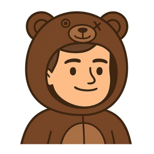 hire a virtual assistant